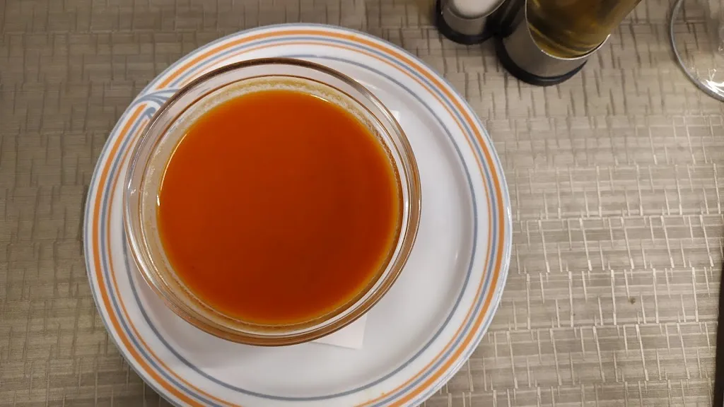 Menu_Restaurant Bar Pòdium_Aldea L_image_4