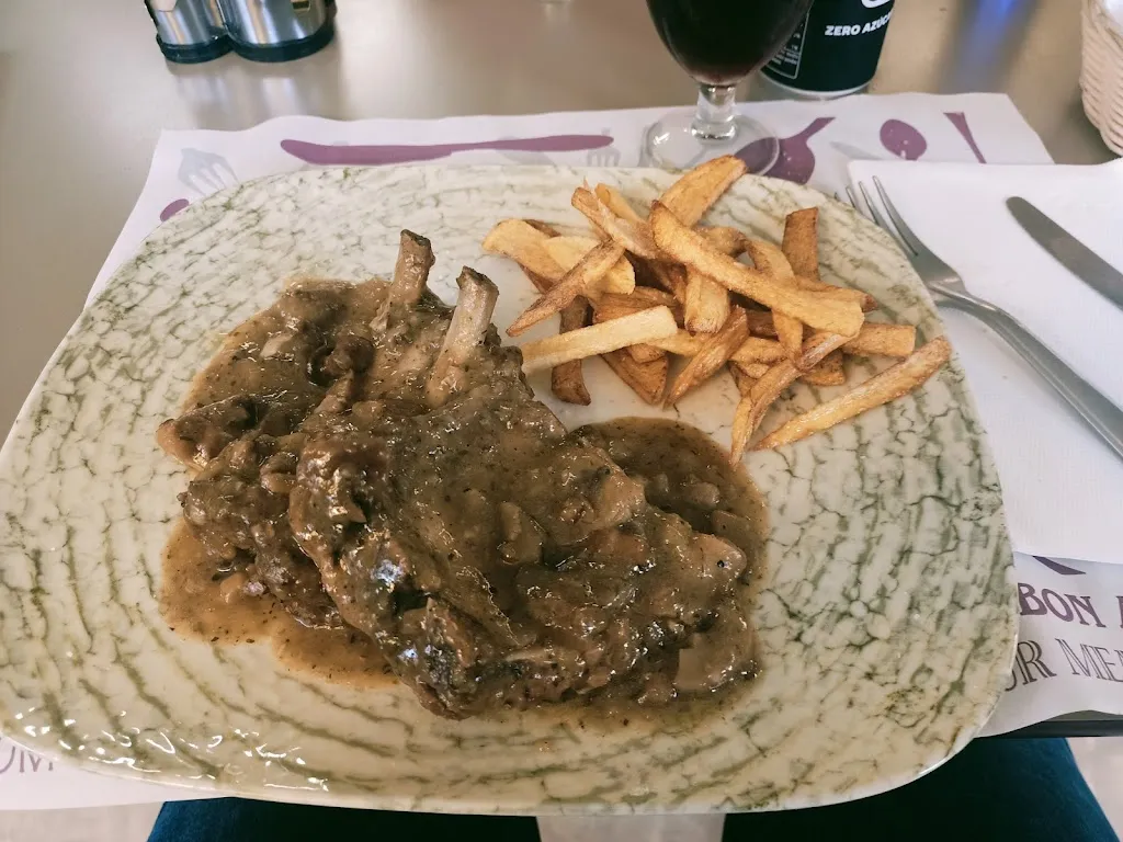 Menu_Restaurant Bar Pòdium_Aldea L_image_5