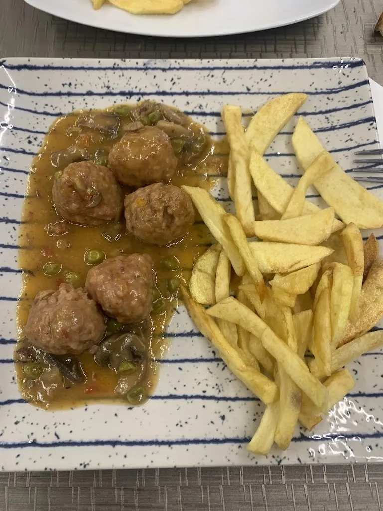 Menu_Restaurant Bar Pòdium_Aldea L_image_6