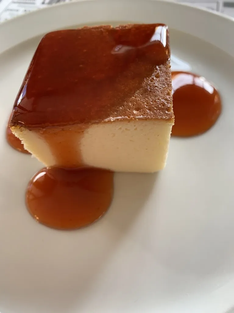 Menu_Restaurant Bar Pòdium_Aldea L_image_7