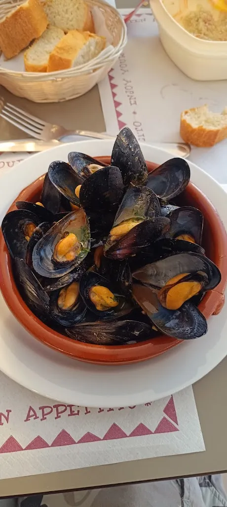 Menu_Restaurant Bar Pòdium_Aldea L_image_8