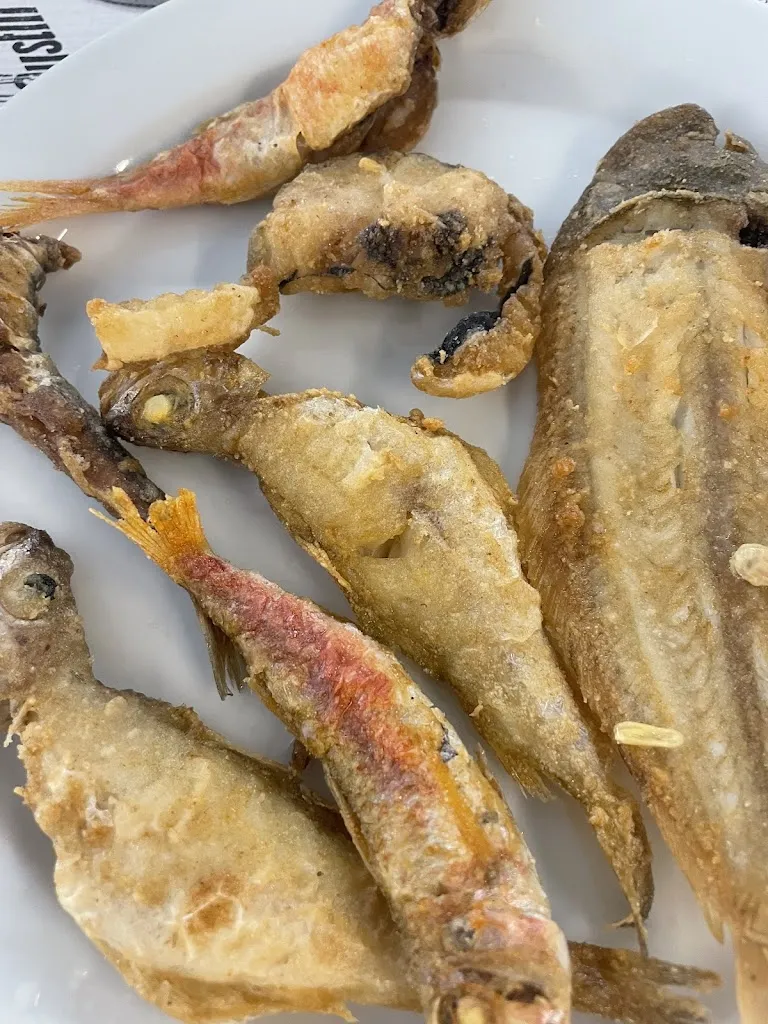 Menu_Restaurant Bar Pòdium_Aldea L_image_9