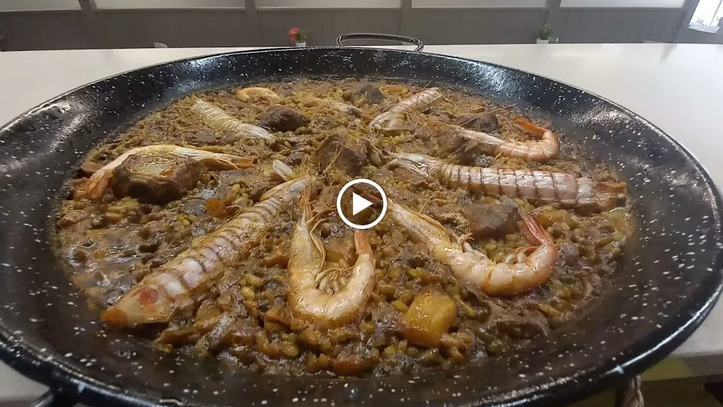 Restaurant Bar Pòdium_Aldea L_slider_image_2