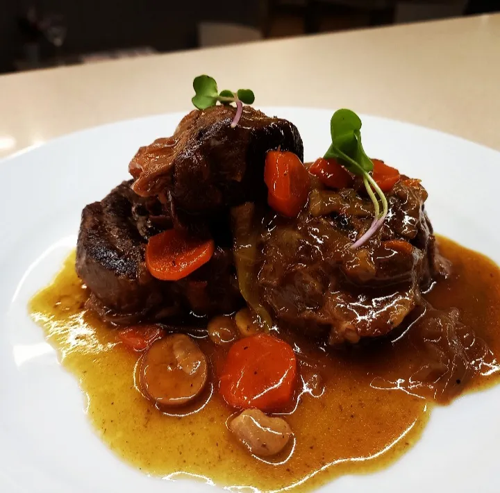 Restaurant Bar Pòdium_Aldea L_slider_image_3