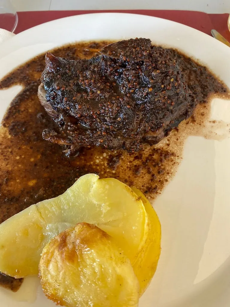 Menu_Restaurant Pizzeria Les Xiques_Aldea L_image_3