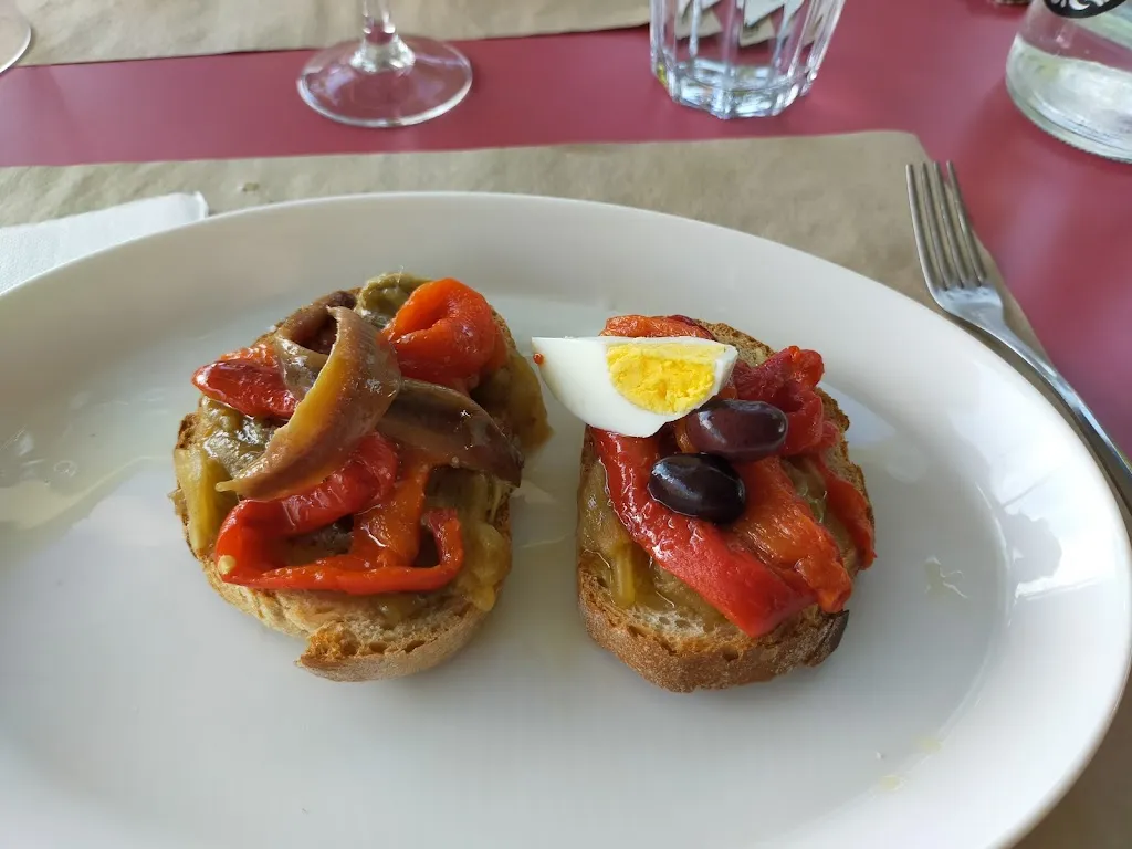 Menu_Restaurant Pizzeria Les Xiques_Aldea L_image_7