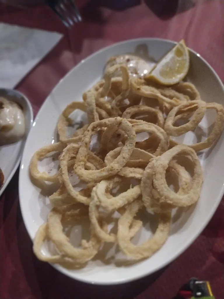 Menu_Restaurant Pizzeria Les Xiques_Aldea L_image_8