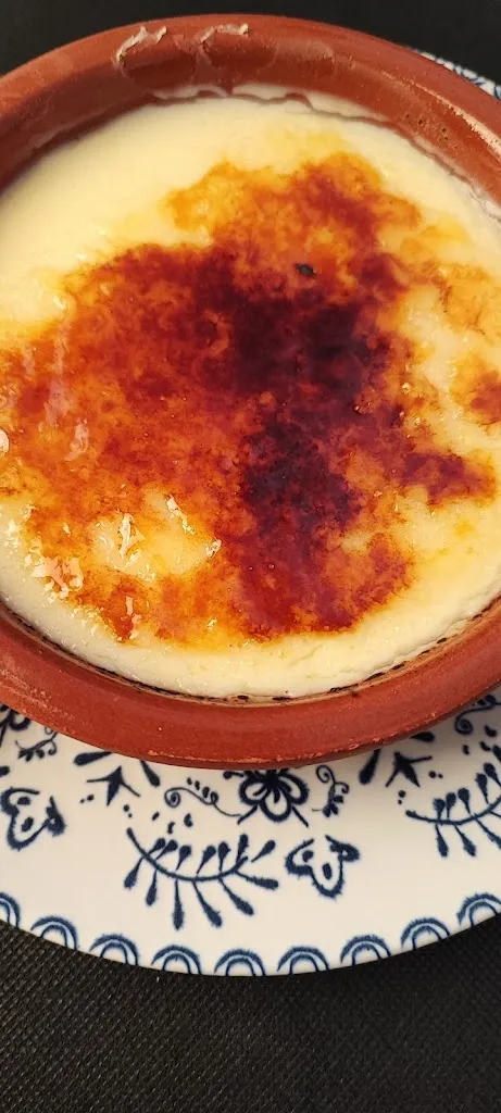 Menu_L'Estació Aldover_Aldover_image_2