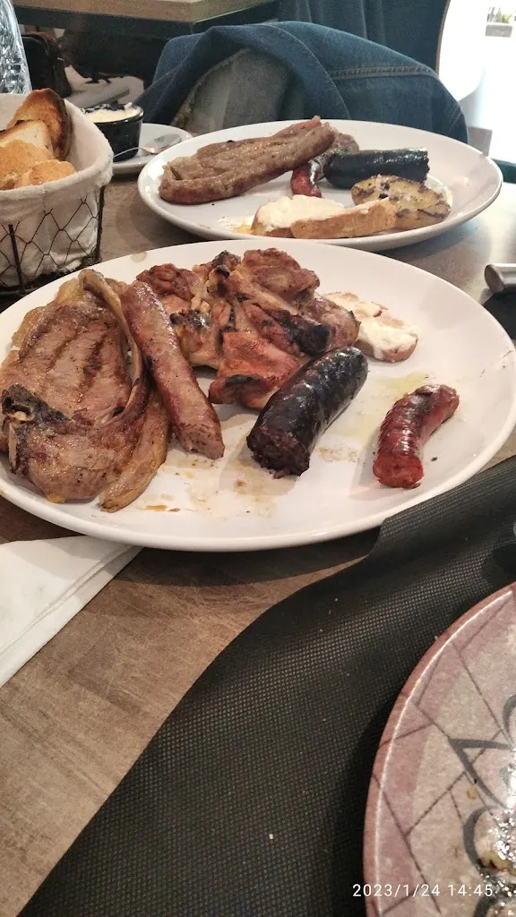 Menu_L'Estació Aldover_Aldover_image_3