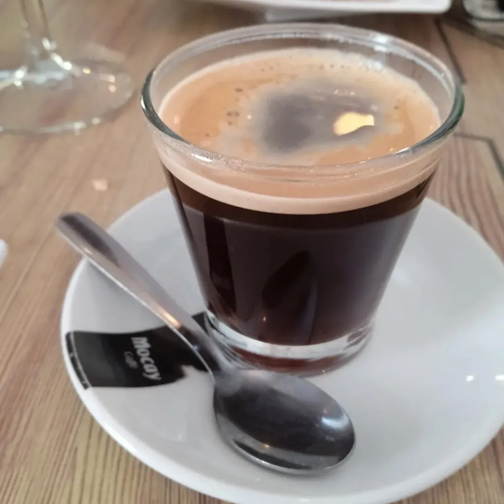 Menu_L'Estació Aldover_Aldover_image_4