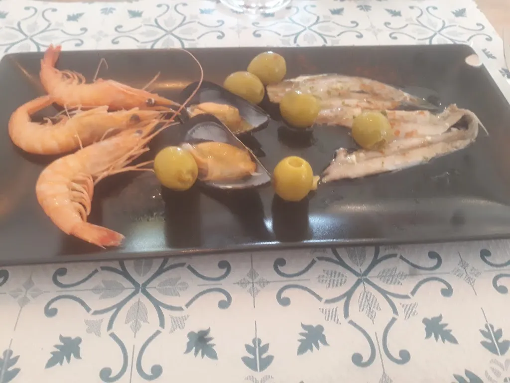 Menu_L'Estació Aldover_Aldover_image_5