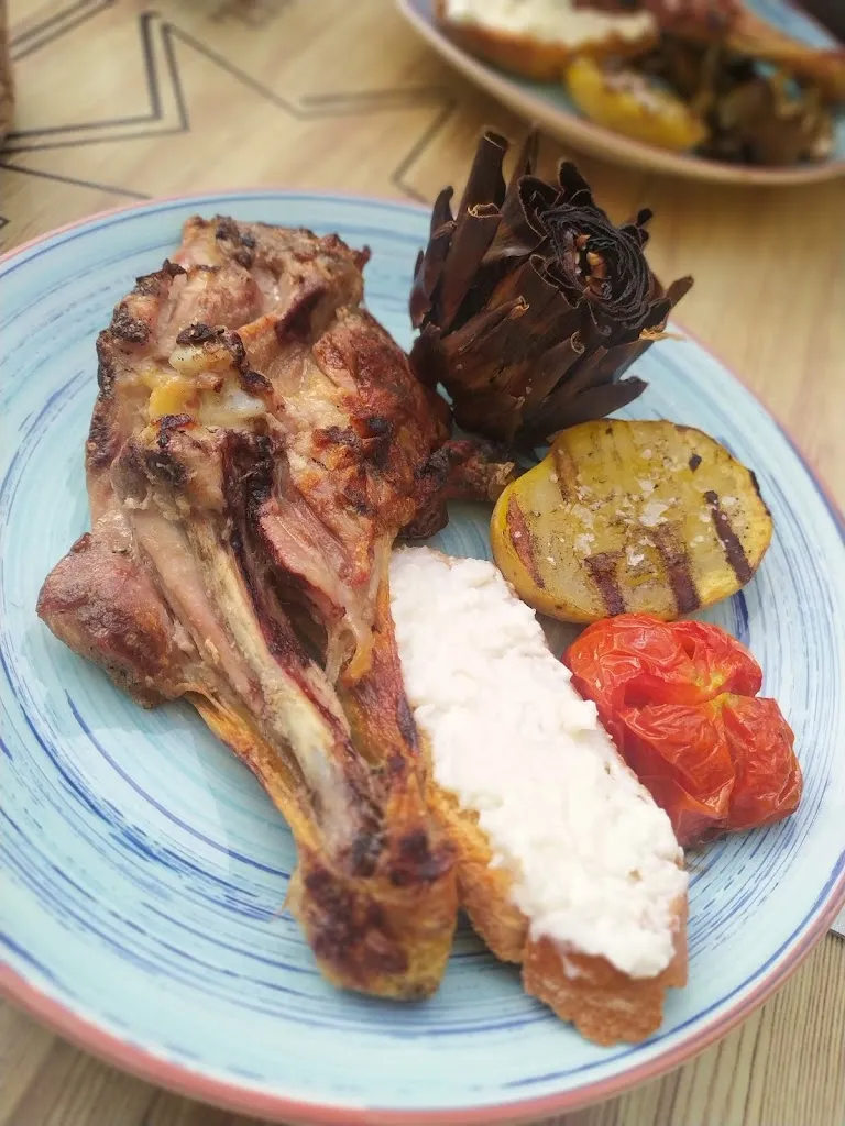 Menu_L'Estació Aldover_Aldover_image_6