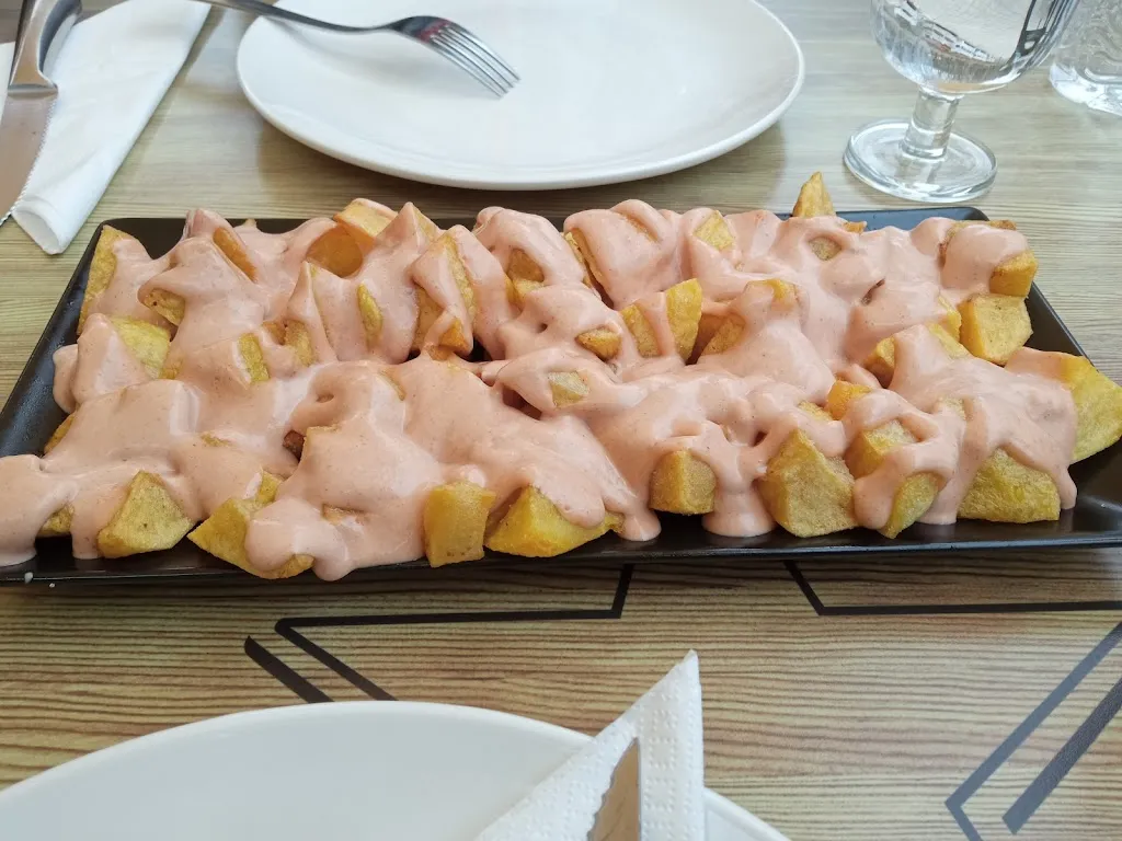 Menu_L'Estació Aldover_Aldover_image_7