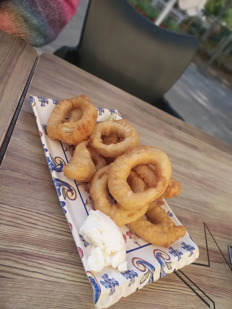 Menu_L'Estació Aldover_Aldover_image_8