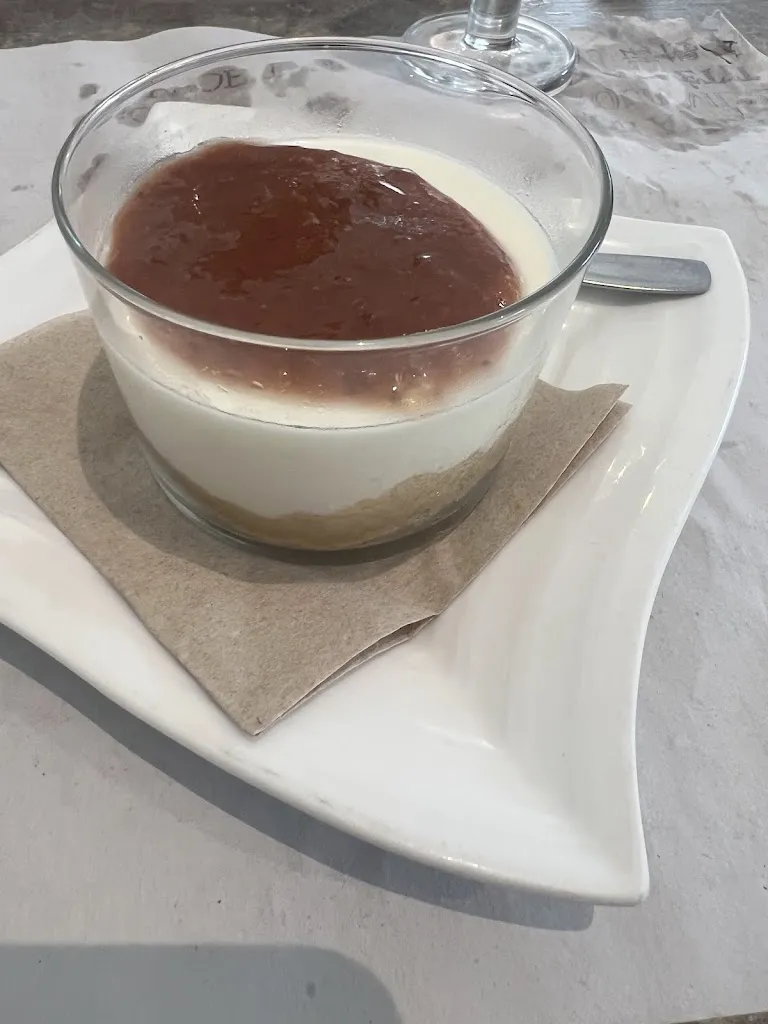 Juan Luis Martín Espejo_L'Estació Aldover_Aldover_review