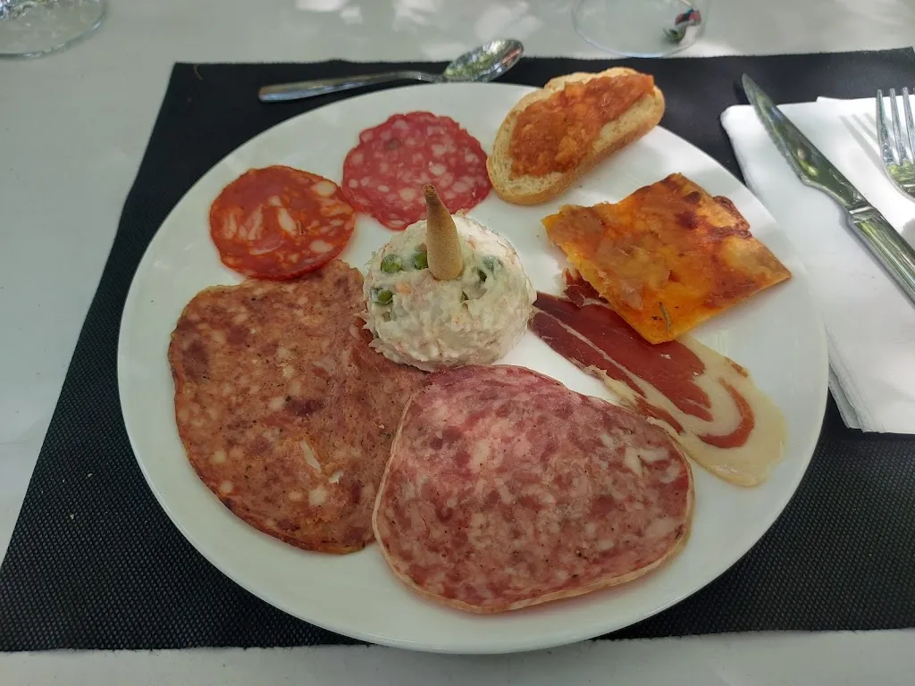 Miguel Mezquida Fernández_L'Estació Aldover_Aldover_review