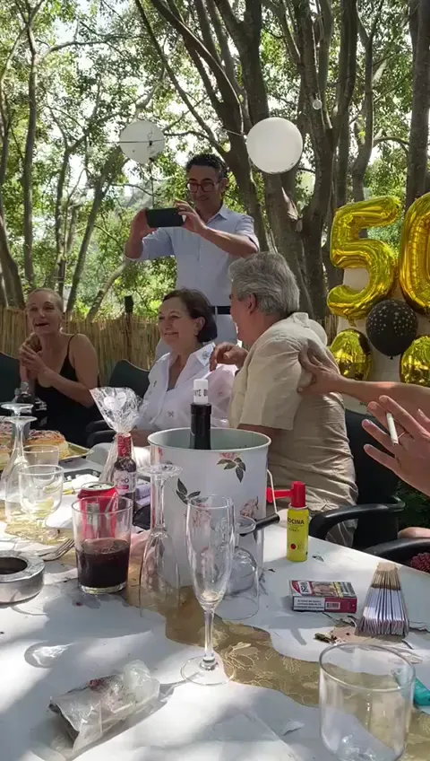 L'Estació Aldover_Aldover_slider_image_2