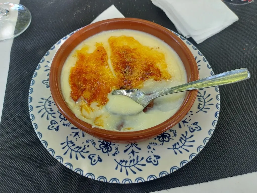 L'Estació Aldover_Aldover_slider_image_3