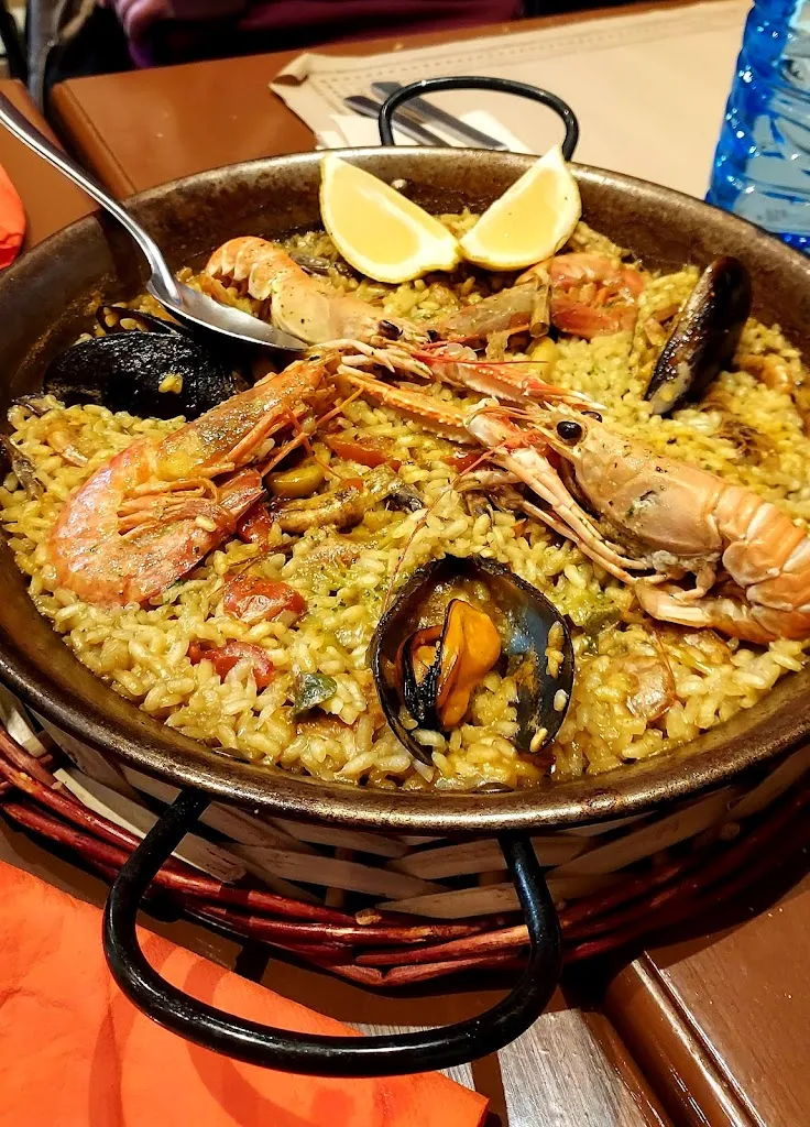 Menu_Bar de la Societat Recreativa La Unió_Aleixar_immagine_3