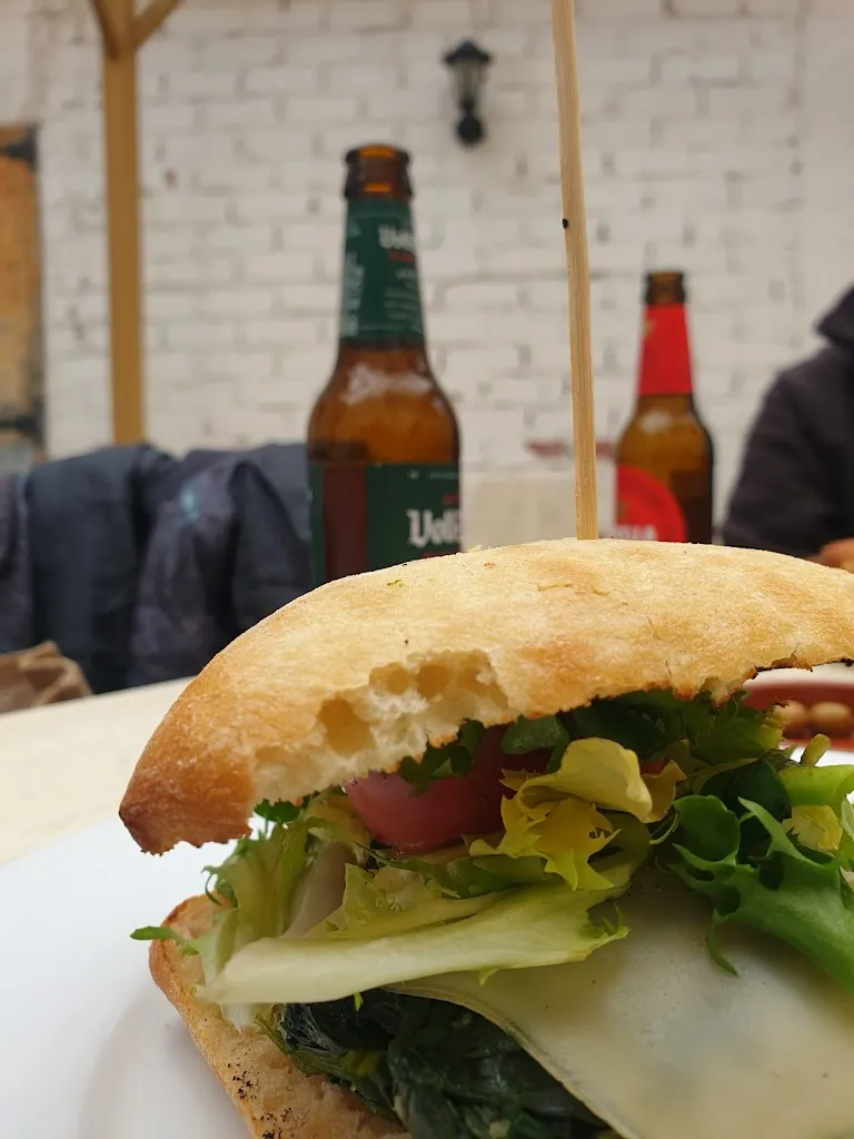 Menu_Bar de la Societat Recreativa La Unió_Aleixar_immagine_7