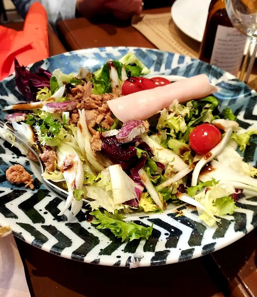 Menu_Bar de la Societat Recreativa La Unió_Aleixar_immagine_8