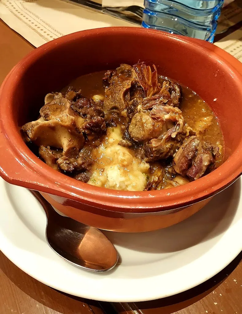 Menu_Bar de la Societat Recreativa La Unió_Aleixar_immagine_9