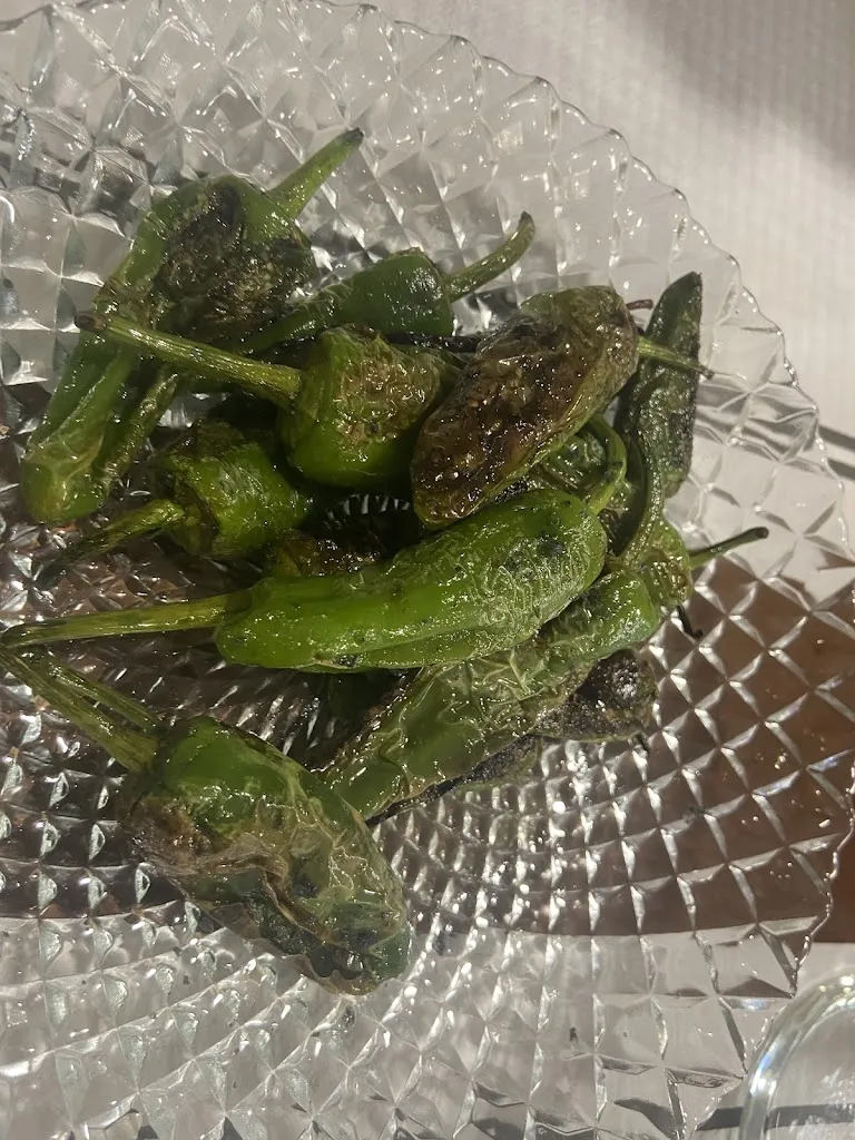 Marta Gil Aguado_Bar de la Societat Recreativa La Unió_Aleixar_recensione