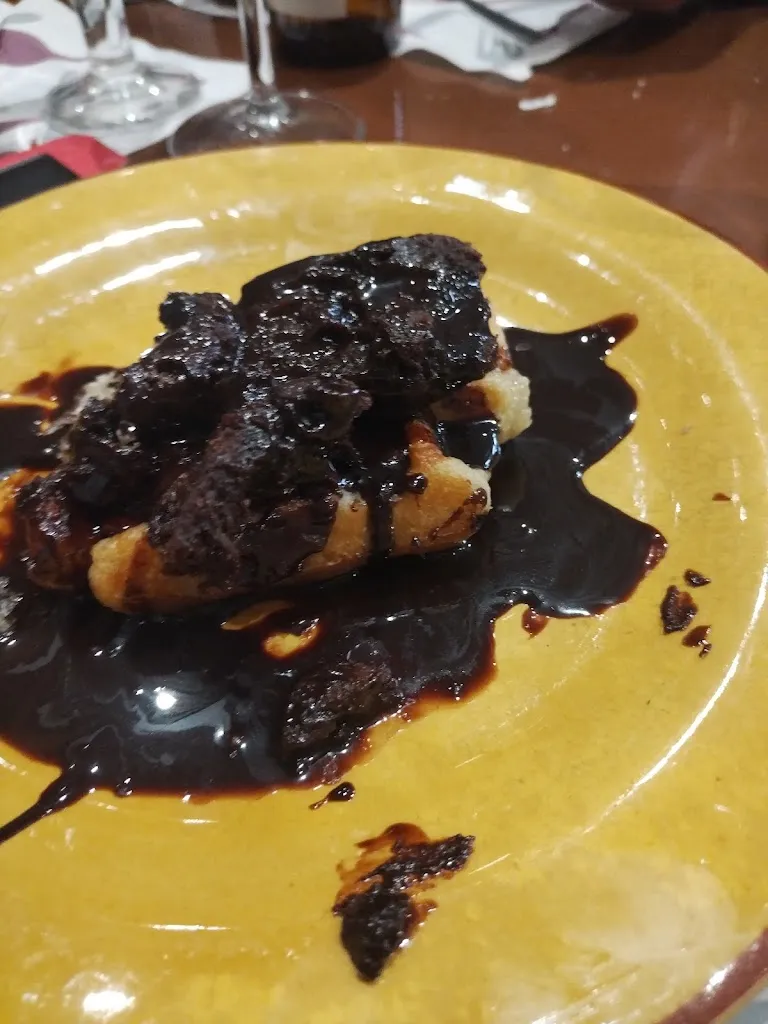 Veritos85_Bar de la Societat Recreativa La Unió_Aleixar_recensione