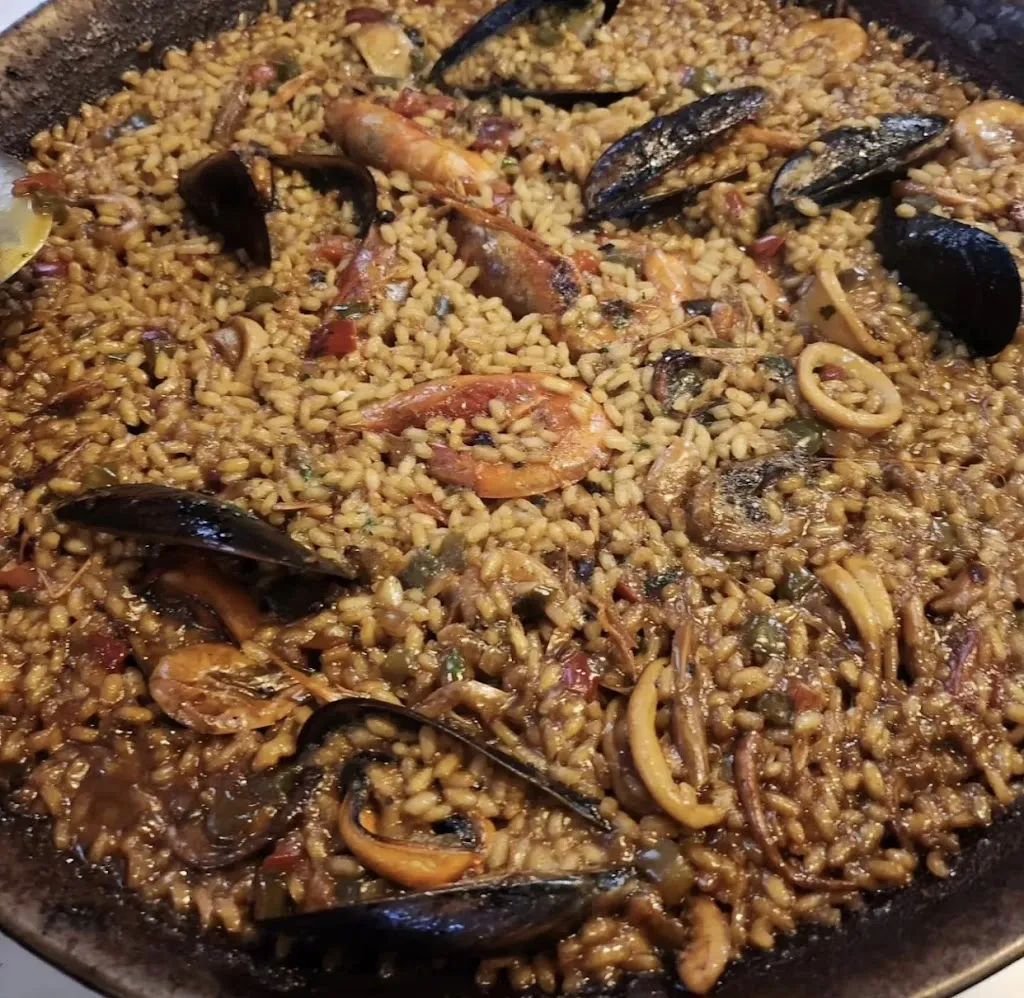 Bar de la Societat Recreativa La Unió_Aleixar_slider_image_2