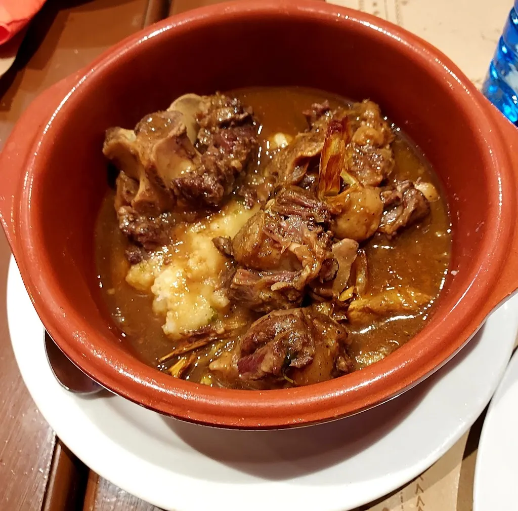 Bar de la Societat Recreativa La Unió_Aleixar_slider_image_3