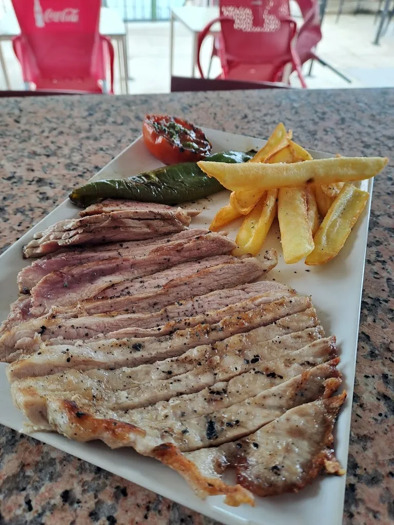 Menu_Menja Bé Piscines l’Aleixar_Aleixar_image_4