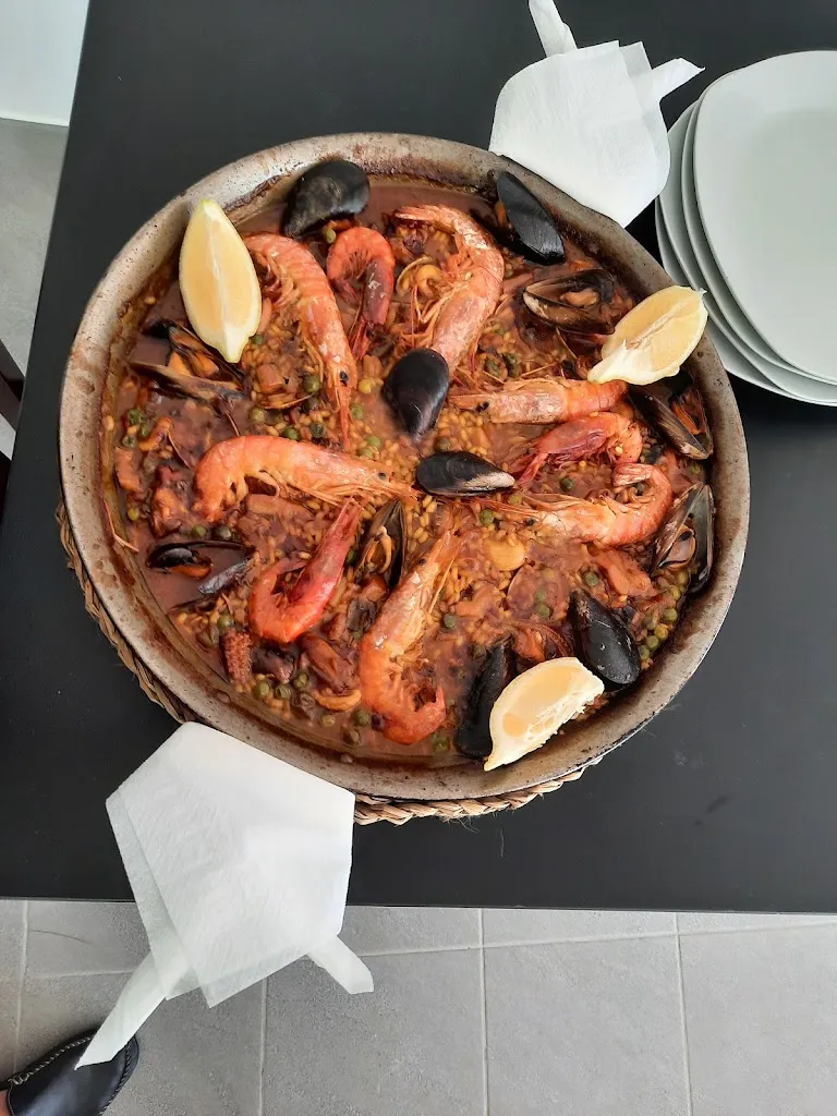 Menu_Menja Bé Piscines l’Aleixar_Aleixar_image_5