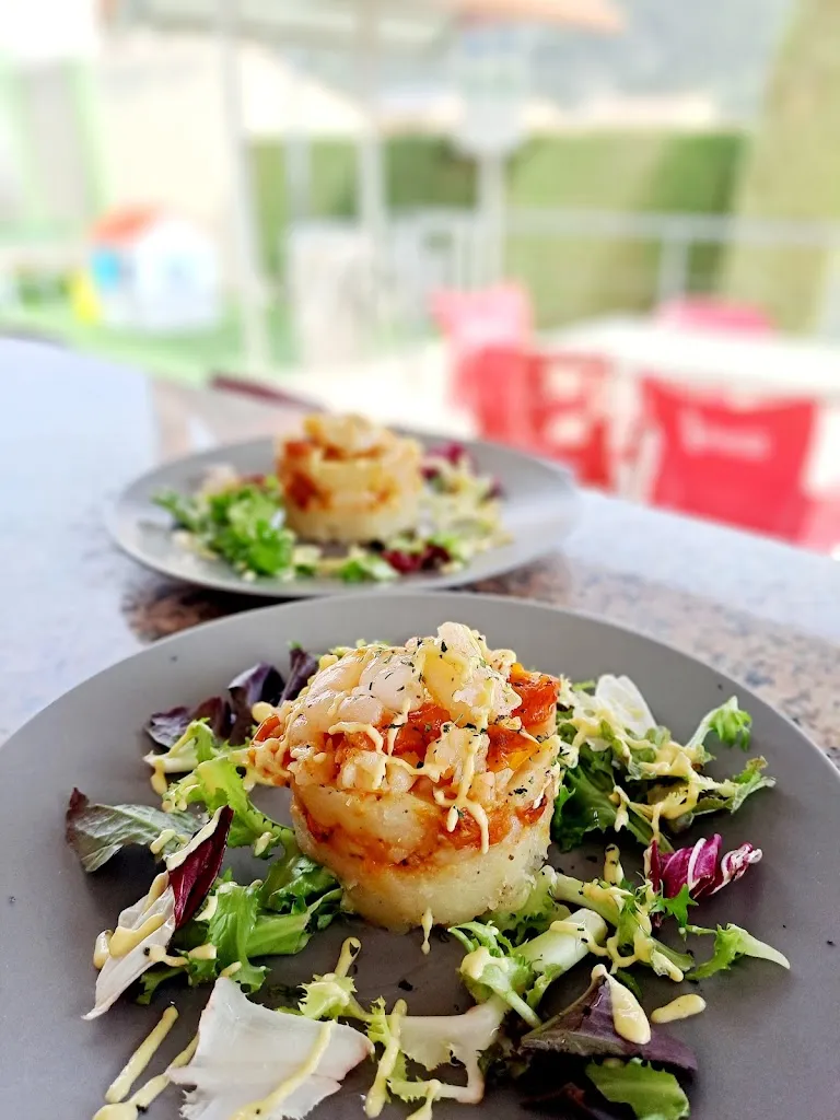 Menu_Menja Bé Piscines l’Aleixar_Aleixar_image_6