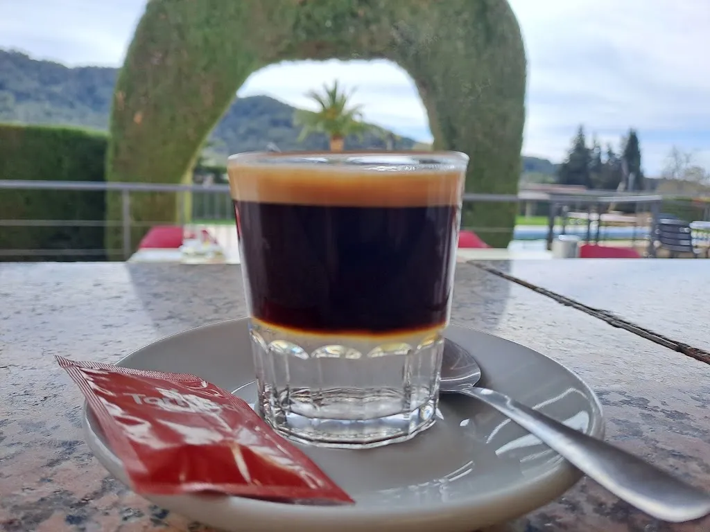 Menu_Menja Bé Piscines l’Aleixar_Aleixar_image_8