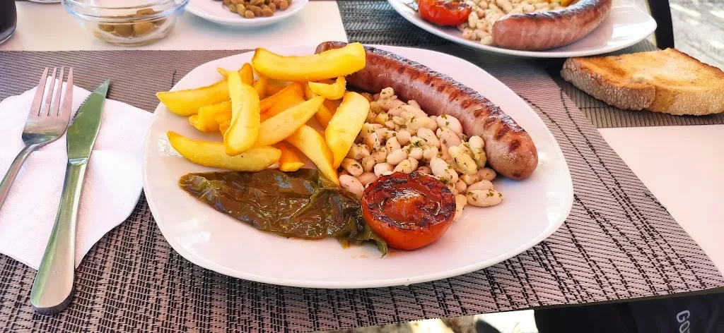 Carlos Mosocoso_Menja Bé Piscines l’Aleixar_Aleixar_review