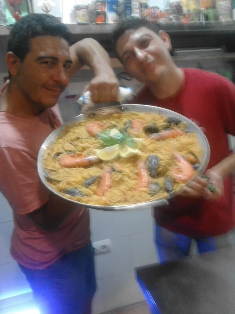 Menu_Restaurante Ca La Pili_Alfara de Carles_image_3