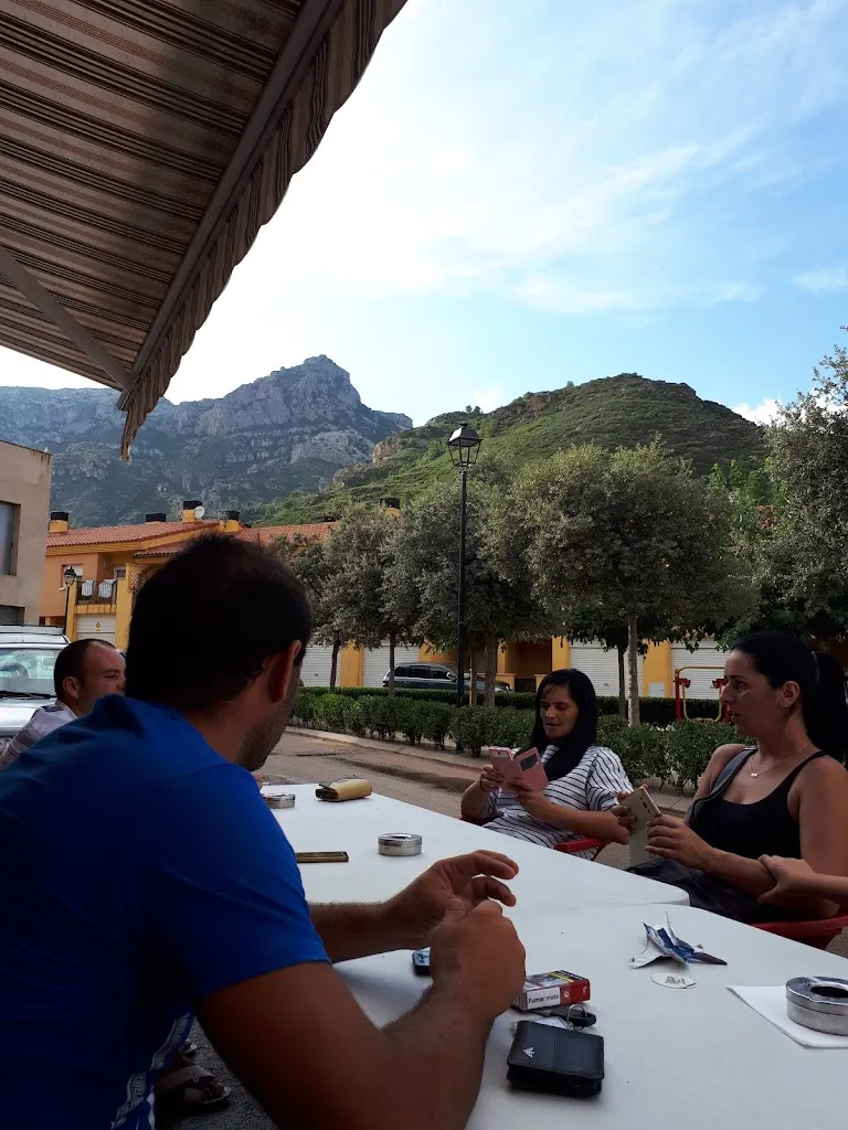 Restaurante Ca La Pili_Alfara de Carles_slider_image_1