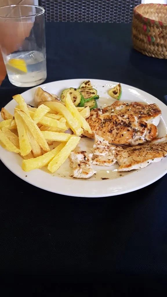 Restaurante Ca La Pili_Alfara de Carles_slider_image_2