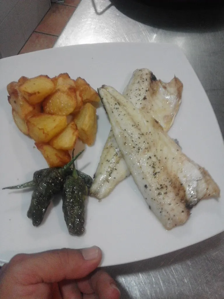 Restaurante Ca La Pili_Alfara de Carles_slider_image_3