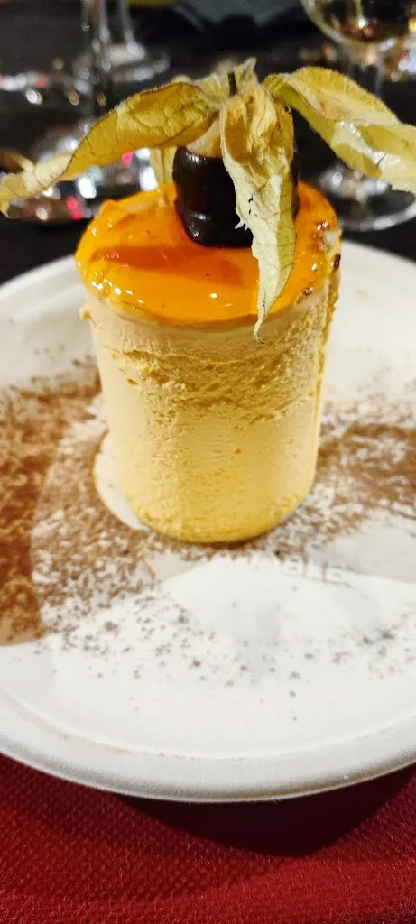 Menu_Restaurant Can Godoy_Alfara de Carles_image_1