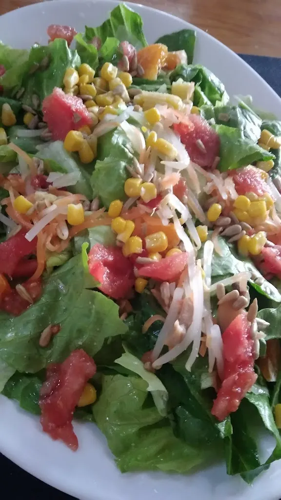 Menu_Restaurant Can Godoy_Alfara de Carles_image_2