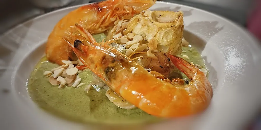 Menu_Restaurant Can Godoy_Alfara de Carles_image_3