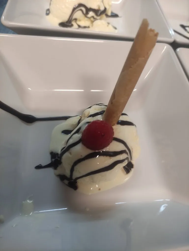 Menu_Restaurant Can Godoy_Alfara de Carles_image_4