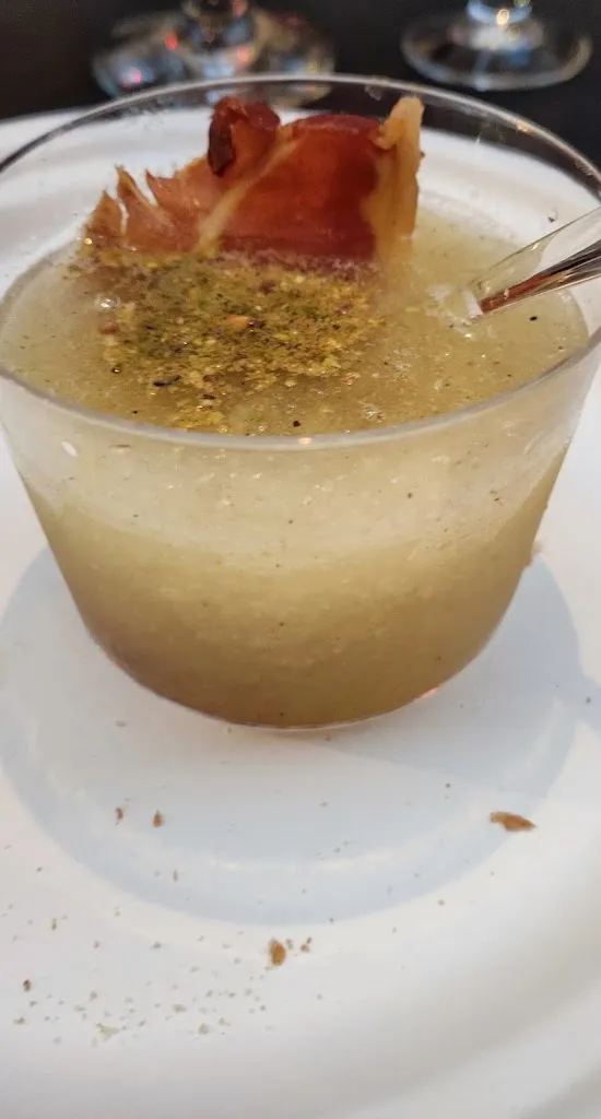 Menu_Restaurant Can Godoy_Alfara de Carles_image_5