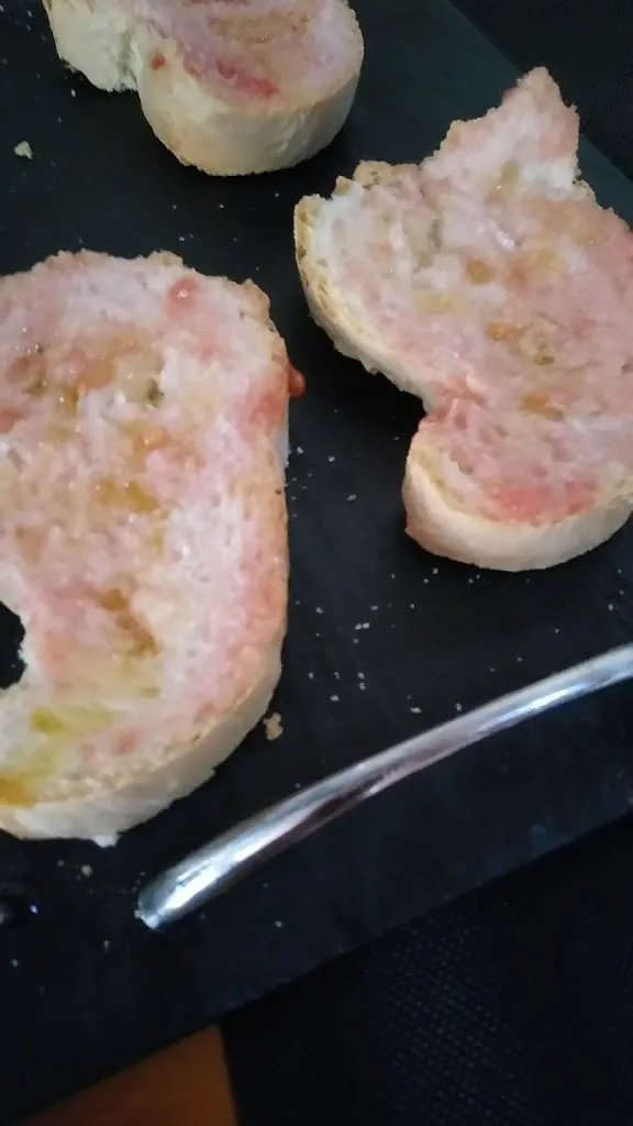 Menu_Restaurant Can Godoy_Alfara de Carles_image_6