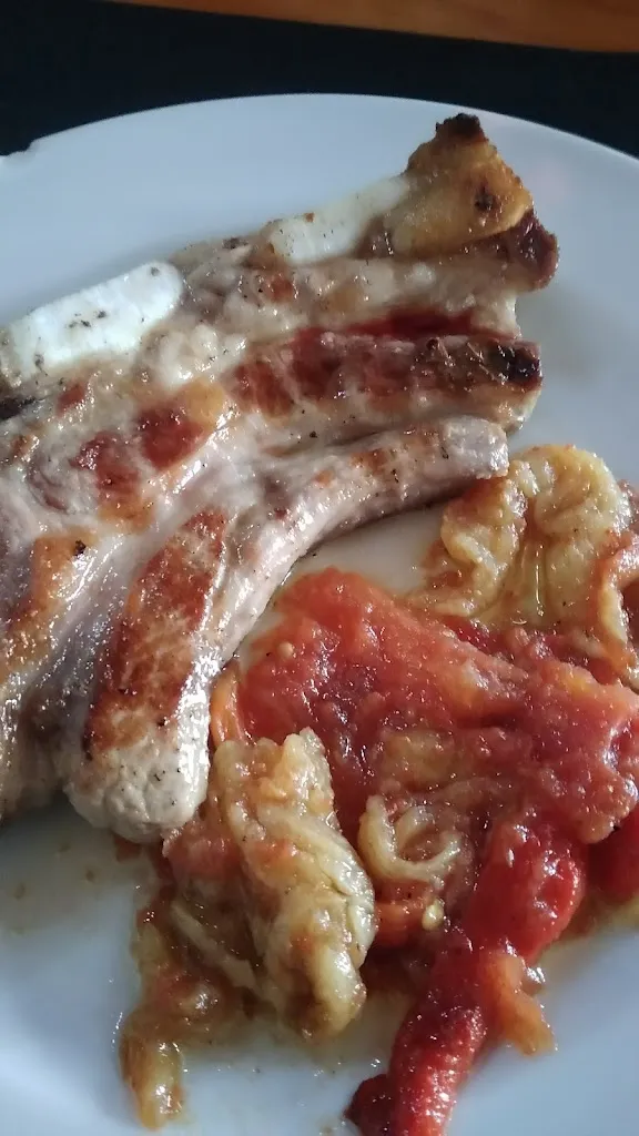 Menu_Restaurant Can Godoy_Alfara de Carles_image_7