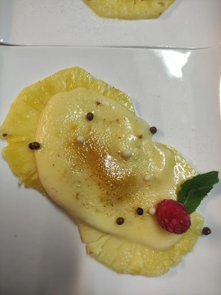 Menu_Restaurant Can Godoy_Alfara de Carles_image_8