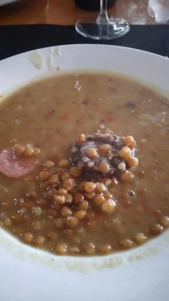 Menu_Restaurant Can Godoy_Alfara de Carles_image_9