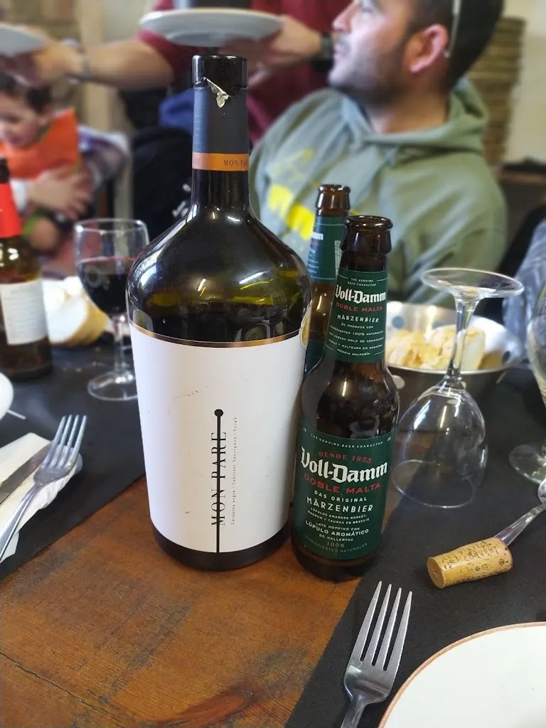 Menu_Restaurant del Refugi_Alfara de Carles_image_2