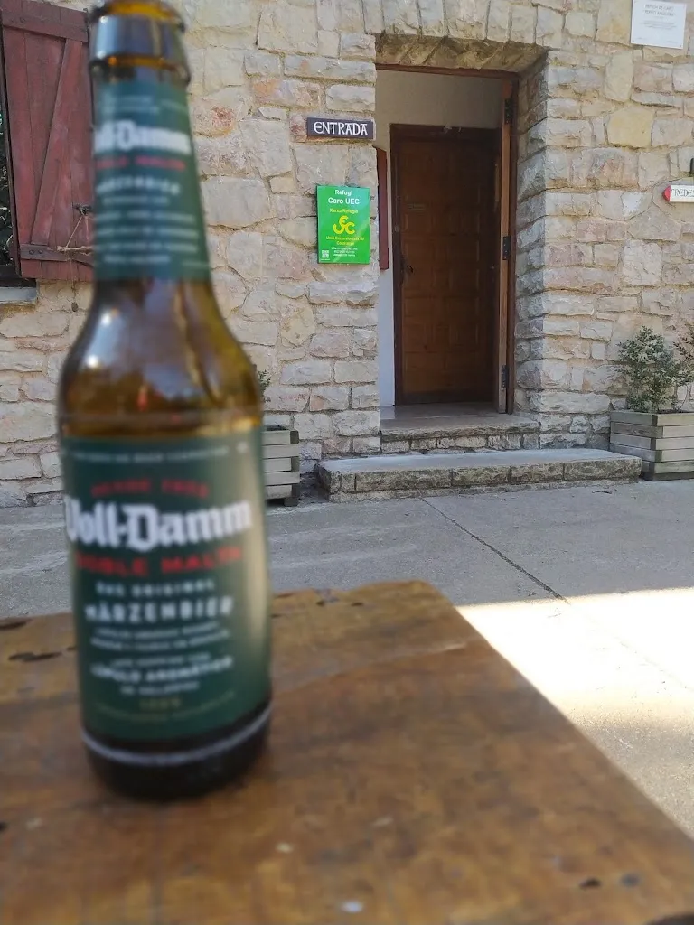 Menu_Restaurant del Refugi_Alfara de Carles_image_3